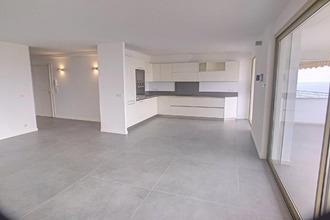 location appartement cannes 06400