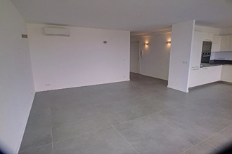 location appartement cannes 06400