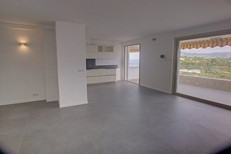 location appartement cannes 06400