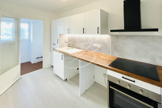 location appartement cannes 06400