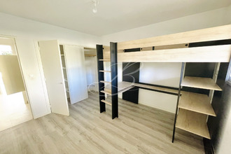 location appartement cannes 06400