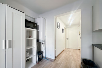 location appartement cannes 06400