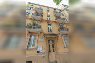 location appartement cannes 06400