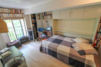 location appartement cannes 06400