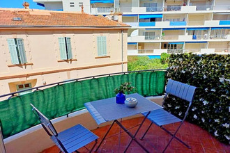 location appartement cannes 06400