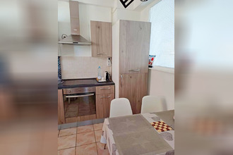 location appartement cannes 06400