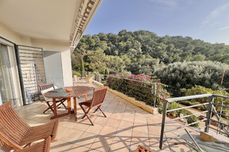 location appartement cannes 06400