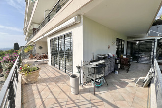 location appartement cannes 06400