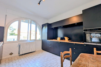 location appartement cannes 06400