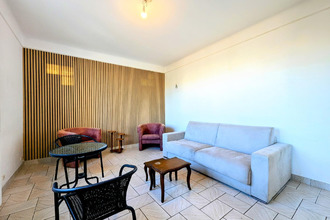 location appartement cannes 06400