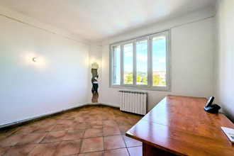 location appartement cannes 06400