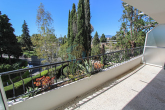 location appartement cannes 06400