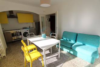 location appartement cannes 06400