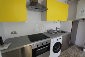 location appartement cannes 06400