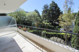 location appartement cannes 06400