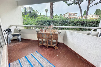 location appartement cannes 06400