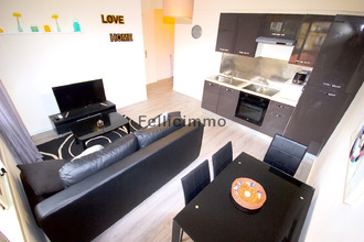 location appartement cannes 06400