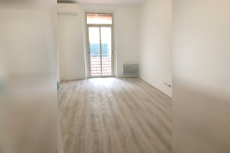location appartement cannes 06400