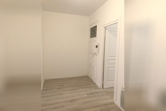 location appartement cannes 06400