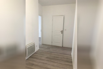 location appartement cannes 06400