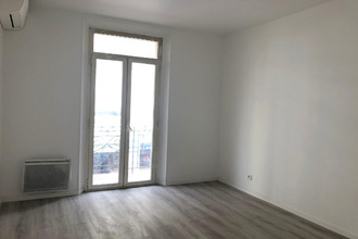 location appartement cannes 06400