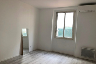 location appartement cannes 06400
