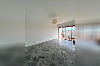 location appartement cannes 06400