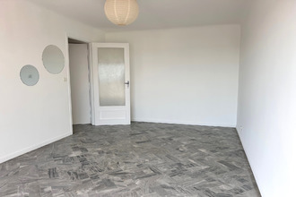 location appartement cannes 06400