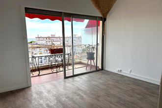 location appartement cannes 06400