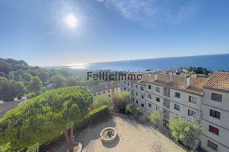 location appartement cannes 06400