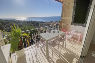 location appartement cannes 06400