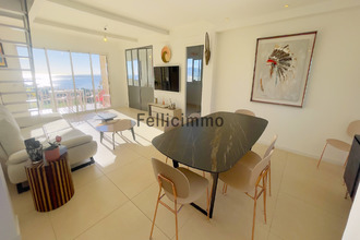 location appartement cannes 06400