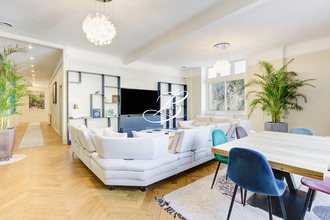 location appartement cannes 06400