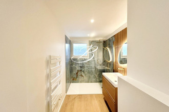 location appartement cannes 06400