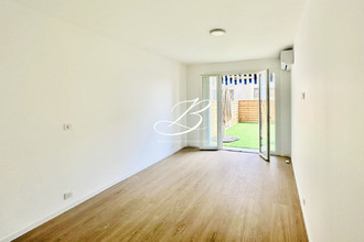 location appartement cannes 06400