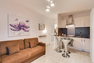 location appartement cannes 06400