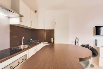 location appartement cannes 06400