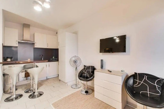 location appartement cannes 06400