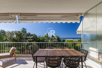 location appartement cannes 06400