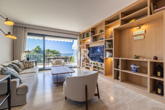 location appartement cannes 06400