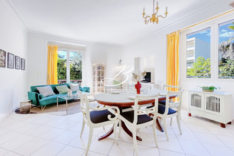 location appartement cannes 06400