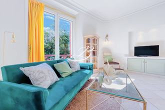 location appartement cannes 06400