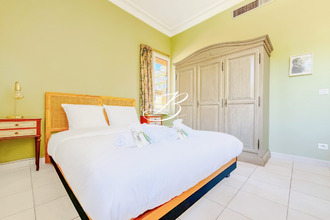 location appartement cannes 06400