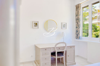 location appartement cannes 06400