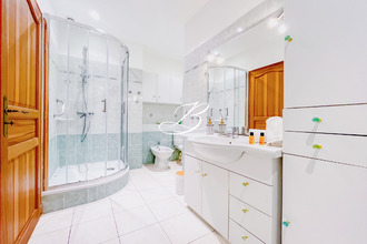 location appartement cannes 06400