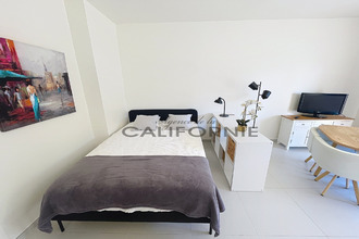 location appartement cannes 06400