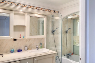 location appartement cannes 06400