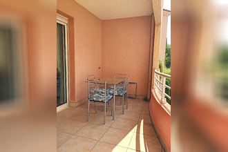 location appartement cannes 06400