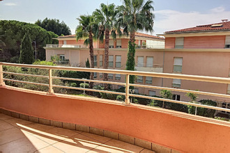 location appartement cannes 06400