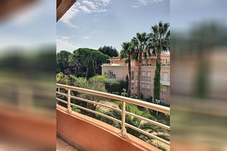 location appartement cannes 06400